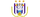 RSC Anderlecht Esportslogo std