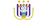 RSC Anderlecht Esportslogo std