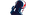 SILENTGAMINGlogo std.png