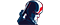 SILENTGAMINGlogo std