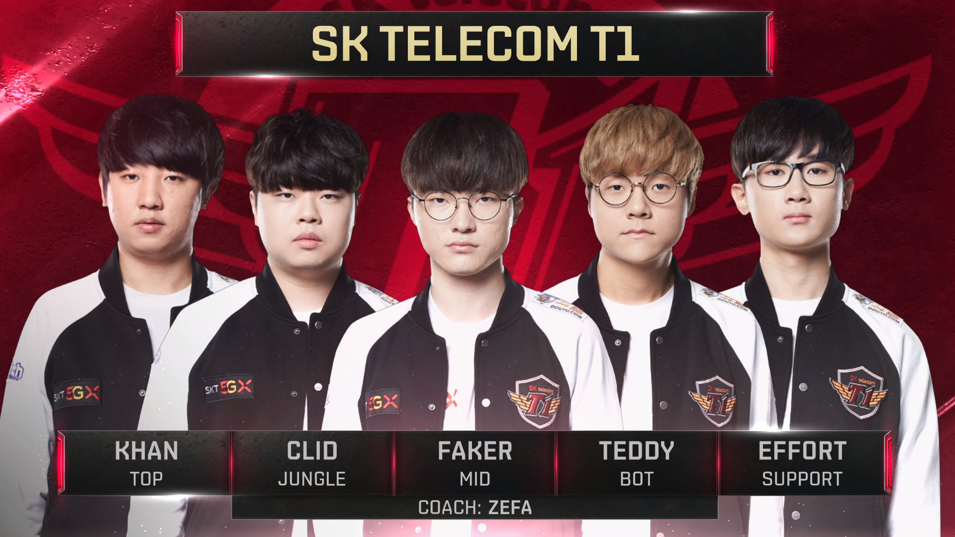 Worlds 2023: Faker wins his fourth World Championship as T1 stomps