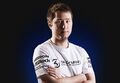 SK Nyph, EU LCS 2014 Spring Promotion