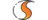 Screen Esportlogo std