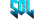Skill Or Lucklogo std