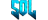 Skill Or Lucklogo std
