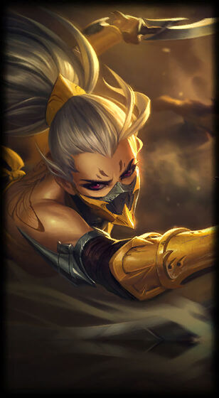 Stinger Akali Leaguepedia League Of Legends Esports Wiki Find even more stats on akali like win rate by patch, skill order, top players. stinger akali leaguepedia league of