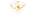 Team Pater JuleZlogo std.png