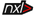 Team nxllogo std.png
