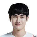 WBG Karsa, Worlds 2023