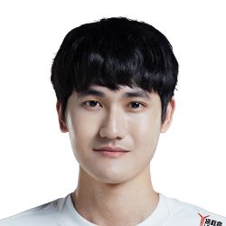 FPX Lee Sin - Leaguepedia  League of Legends Esports Wiki