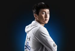C9 balls clearance