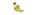 Banane delle castomlogo std