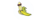 Banane delle castomlogo std