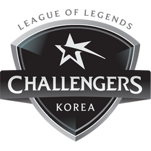 Ck 2020 Spring Leaguepedia League Of Legends Esports Wiki
