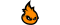 Evilvice Esportslogo std