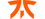 Fnaticlogo std.png