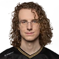 GG Licorice, LCS 2022 Spring