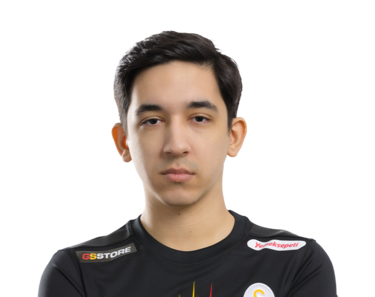 Kofte - Leaguepedia League of Legends Esports Wiki