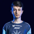 HL Hidan