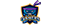 InfoGamerslogo std