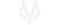 MAVIClogo std