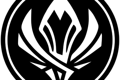 WACK WACK SHiT TOUR | WACKi Wiki | Fandom WACK WACK SHiT TOUR | WACKi Wiki | Fandom