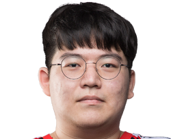 NinjaKiwi - Leaguepedia  League of Legends Esports Wiki