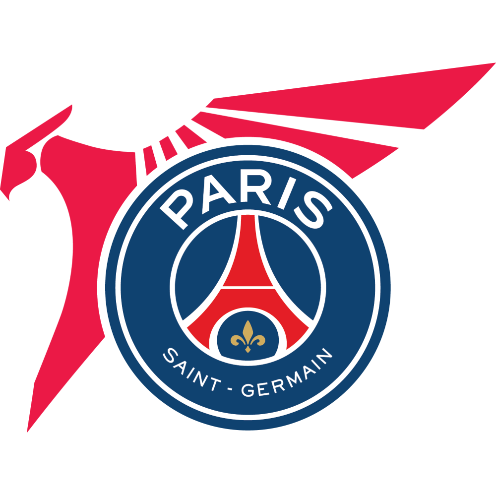 PSG