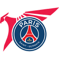 PSGT Second Logo (Aug 2024 -)