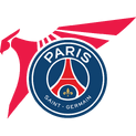 PSG Talonlogo square.png