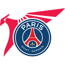 Psg Talon Leaguepedia League Of Legends Esports Wiki