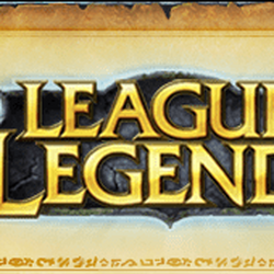 Patch 10.9 - Leaguepedia  League of Legends Esports Wiki
