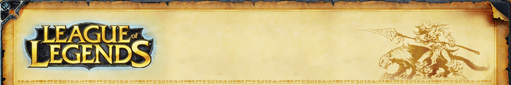 PatchNote Top