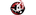 Team Forgelogo std.png