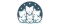 Abandoned Kittenslogo std