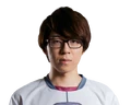 BC Akasi, LJL 2017 Summer