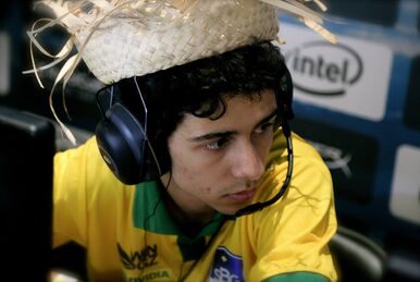 Bressan - Leaguepedia  League of Legends Esports Wiki