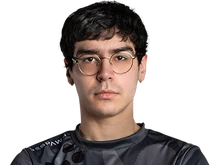 Dardoch - Leaguepedia | League of Legends Esports Wiki