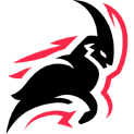 Goat Esportslogo square