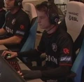 EZ Jhinsane, ESL Dutch 2019 Winter Playoffs
