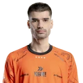 KBM.A Krastyel, CBLOL Academy 2024 Split 1