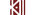 K Elevenlogo std.png