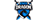 Kings Dragon Esportslogo std