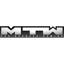 mTw North America Logo