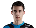 OG PowerOfEvil, EU LCS 2016 Summer