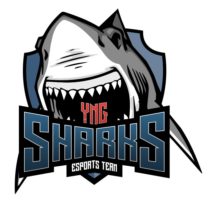 Team SHARK