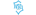 Villa San Carlos Esportslogo std