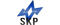 W3 Sakaplélogo std