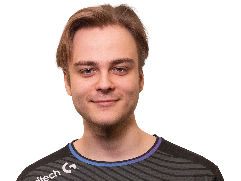 WAVE Esports - Leaguepedia League of Legends Esports Wiki