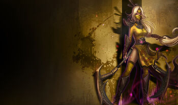 Akali Gallery Splash Screens Leaguepedia League Of Legends Esports Wiki Akali league of legends, akali, akali build, akali runes, akali kda, akali counters, akali rework, akali mains, akalimains, akali aram, akali skins, league of league of legend kda, akali, neon, skin, game, purple, kpop, game character, lol, moba, character design splash art, grafitti, assassin, rapper, glow. akali gallery splash screens